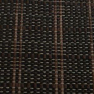 Meet your Posher, Tobe